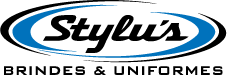 Stylus Brindes