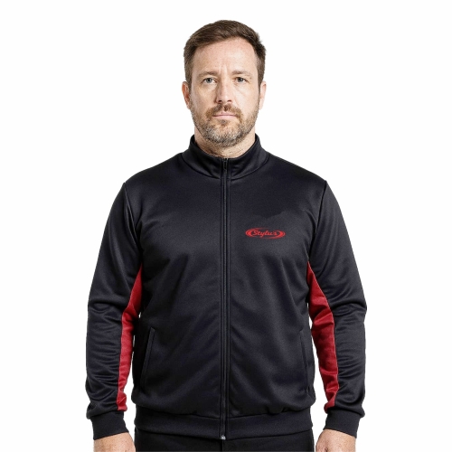 Casaco de Malha Colegial-cas02