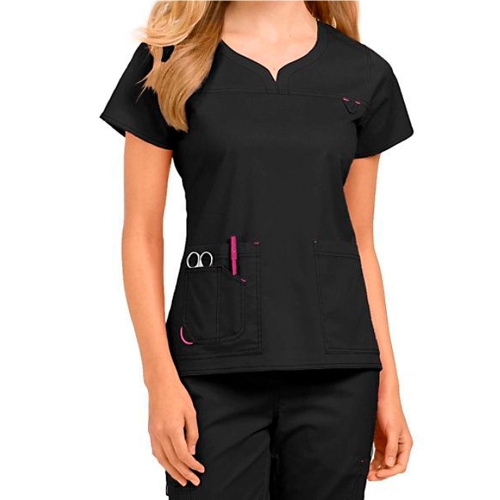 HOSPITAL 2-HOSPITAL 2