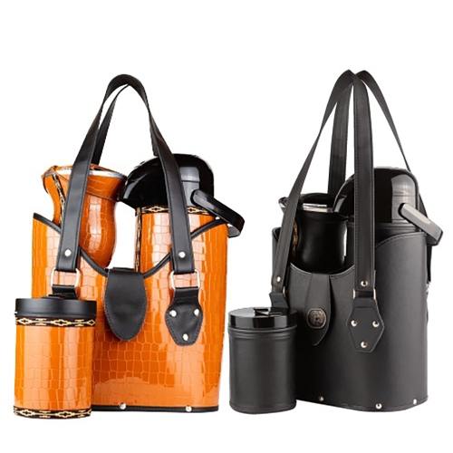 Kit Chimarrão 1-Kit Chimarrão 1