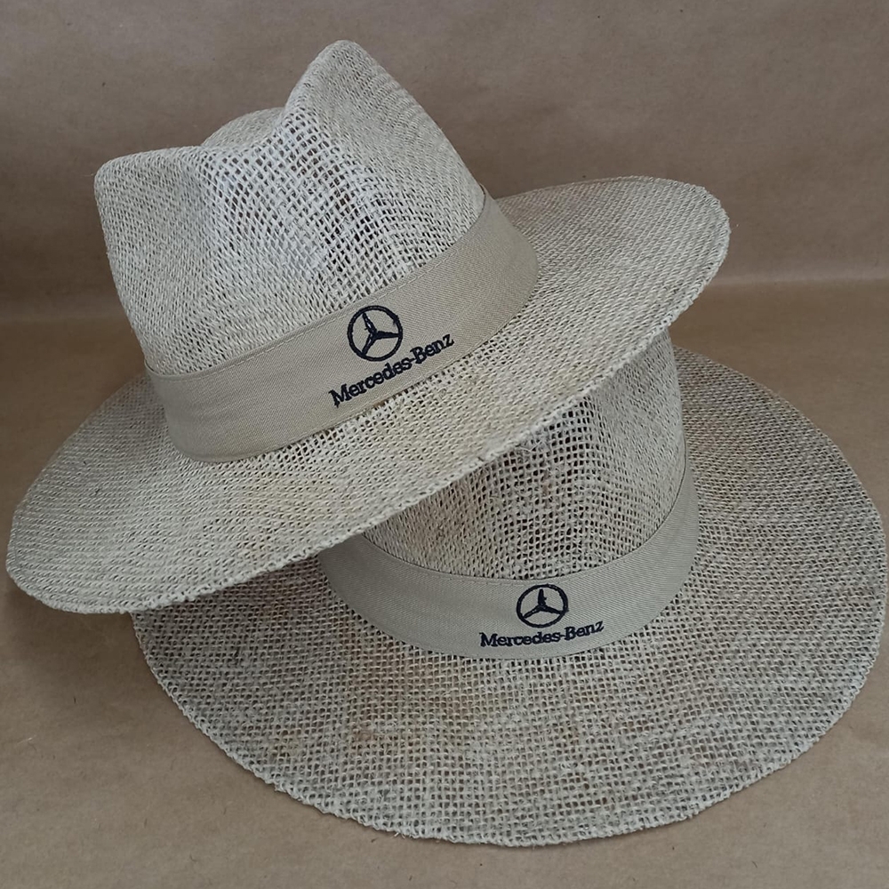 Chapeu-010014