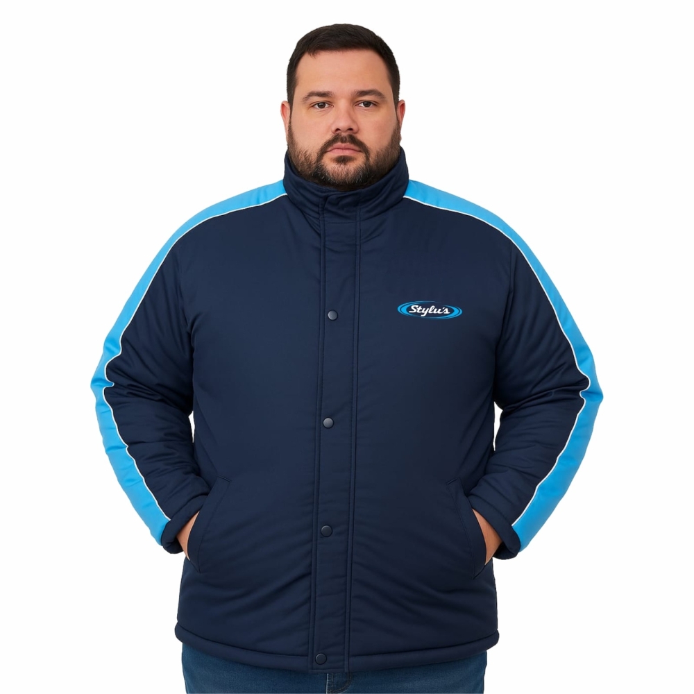 Milenium PLUZ SIZE -JAQ04