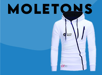 Moletons